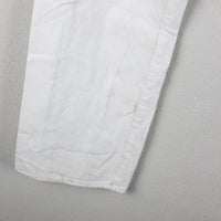 Levis 501 - W33- 48 it -