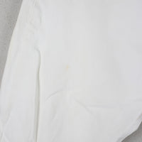 Levis 501 - W38- 52 it -