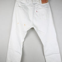 Levis 501 - W38- 52 it -