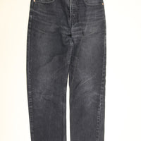 Levis ORANGE TAB 615 - W32 L32 -