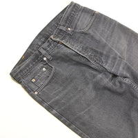 Levis ORANGE TAB 615 - W32 L32 -