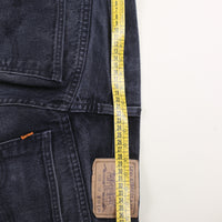 Levis ORANGE TAB 615 - W32 L32 -