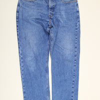 Levis ORANGE TAB 615 - W33 L30 -