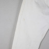 Levis 501 - W31 - 44 it -