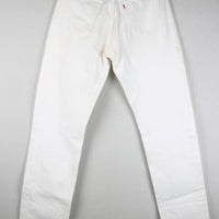 Levis 501 - W31 - 44 it -