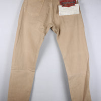 JEANS CHEVIGNON DEADSTOCK