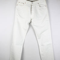 JEANS CHEVIGNON DEADSTOCK (W36)