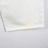 JEANS CHEVIGNON DEADSTOCK (W36)