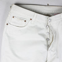 JEANS CHEVIGNON DEADSTOCK (W36)