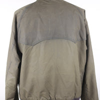 BARBOUR STEVE MCQUEEN G9 Jacket