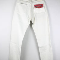 JEANS CHEVIGNON DEADSTOCK (W36)