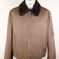 Baracuta b3 Jacket - L -