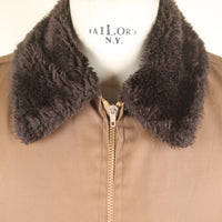 Baracuta b3 Jacket - L -