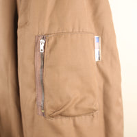 Baracuta b3 Jacket - L -