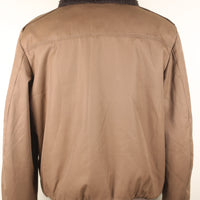 Baracuta b3 Jacket - L -