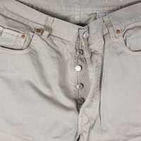 CHEVIGNON DEADSTOCK JEANS (W36) (Copy 2)