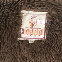 Baracuta b3 Jacket - L -
