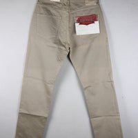 CHEVIGNON DEADSTOCK JEANS (W36) (Copy 2)