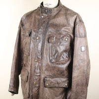 Belstaff Jacket - XXL -