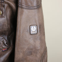 Belstaff Jacket - XXL -