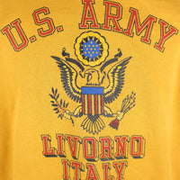US ARMY Sweatshirt - M -