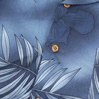 Camicia Hawaiana - 2XL -