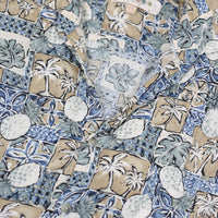 Camicia Hawaiana - XL -