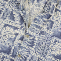 Camicia Hawaiana - 2XL -