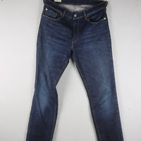 Levis 511 SLIM - W33- 48 it -