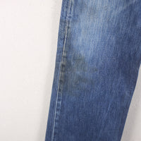 Levis 501 - W33- 48 it -