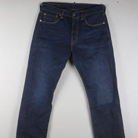 Levis 501 - W32- 46/48 it -