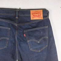 Levis 501 - W32- 46/48 it -
