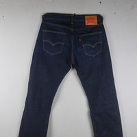 Levis 501 - W32- 46/48 it -