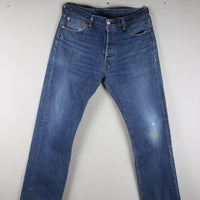 Levis 501 - W36 - 50 it -