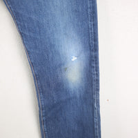 Levis 501 - W36 - 50 it -