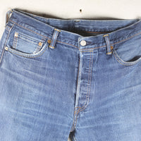 Levis 501 - W36 - 50 it -