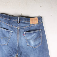 Levis 501 - W36 - 50 it -