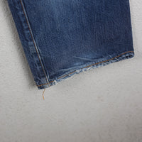 Levis 501 - W36 - 50 it -