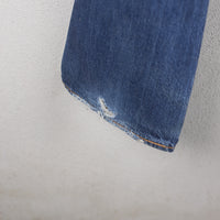 Levis 501 - W36 - 50 it -