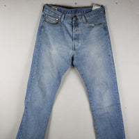 Levi's 501 - W34 - IT 48/50 -