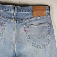 Levi's 501 - W34 - IT 48/50 -