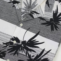 Camicia Hawaiana - 2XL -