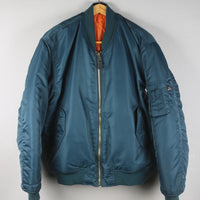MA 1 BOMBER
