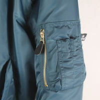 MA 1 BOMBER