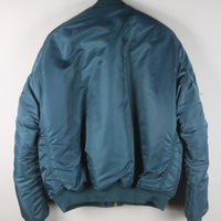 MA 1 BOMBER
