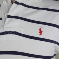 Polo RL - S -
