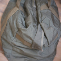 flyers kit bag