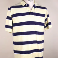 Polo RL - M -