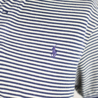 Polo RL - M -