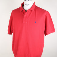 POLO RL - L -